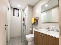 The Amore (D19), Condominium #596583091